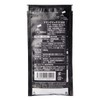 MAURTEN DRINK MIX 160 1袋40g