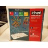 K'NEX K'NEX Building Toys Gonzo for Gears