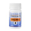 Schussler Schuessler Tissue Salts Mag Phos 8 125 Tablets