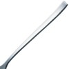 Noritake 07Y/306F Table Spoon, 7.9 inches (20 cm), Rochefort Shape,
