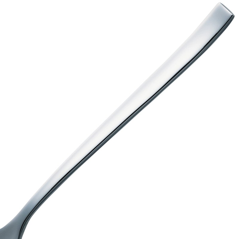 Noritake 07Y/306F Table Spoon, 7.9 inches (20 cm), Rochefort Shape,