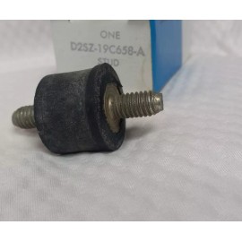Ford D2SZ-19C658-A NEW FORD AC CONDENSER STUD 1972 TO 1993 MUSTANG LINCOLN TBIRD