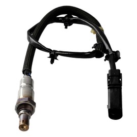 NTK Lamda Sensor UAA0004-GM010 95343