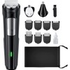 Men's Beard Trimmer