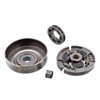 Clutch Drum P7 Sprocket Rim Bearing for STIHL MS250 MS181