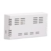 Indoor Air Quality Meter 5 In 1 PM2.5 HCHO Carbon