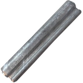 Evinrude Johnson OEM BRP Outboard Anode Assembly - 5009241