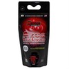 Azos Red Liquid Nitrogen Fixing Bacteria 750 mL