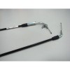Rad Powersports Choke Cable for 1989 Suzuki LT300E - OEM