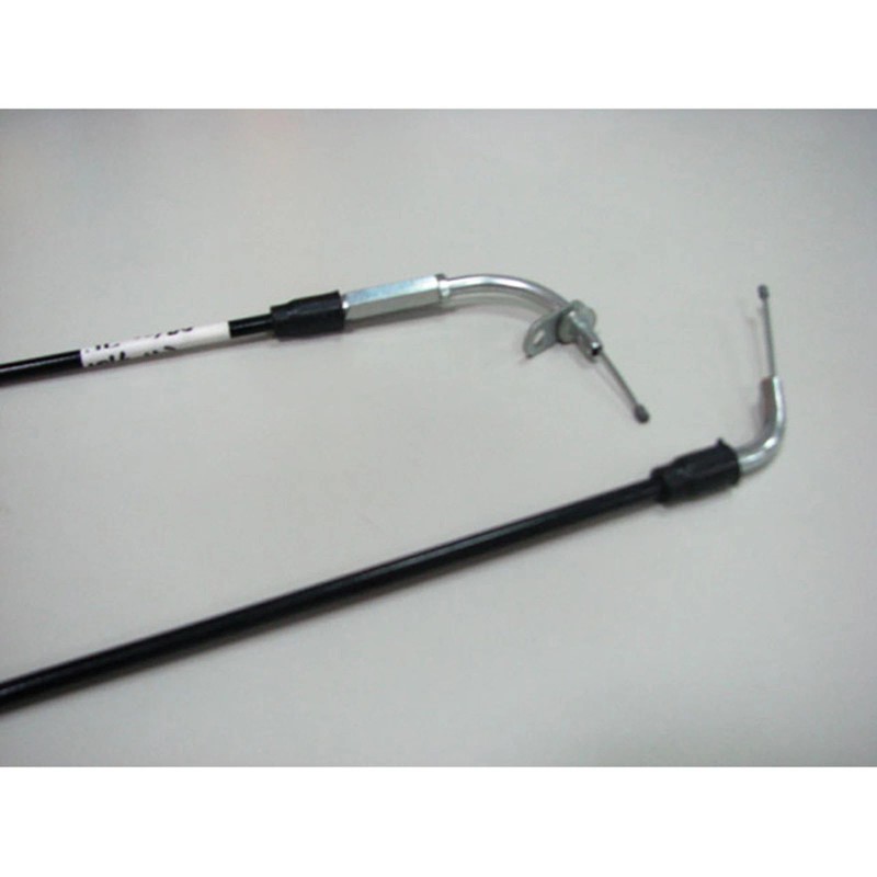 Rad Powersports Choke Cable for 1989 Suzuki LT300E - OEM