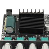 MT21 50W 50W 100W 2.1 Channel Subwoofer Amplifier Board Bluetooth