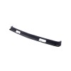 AMPLETHINK Bumper Valance Air Dam Deflector For 88-98 Chevy GMC