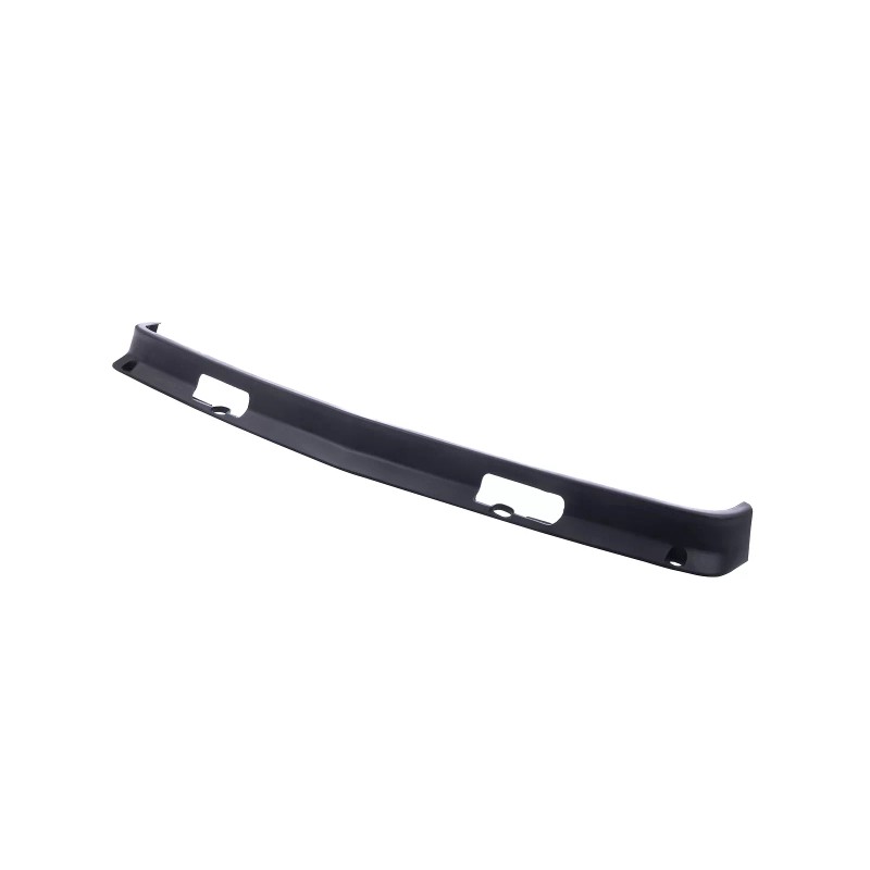 AMPLETHINK Bumper Valance Air Dam Deflector For 88-98 Chevy GMC