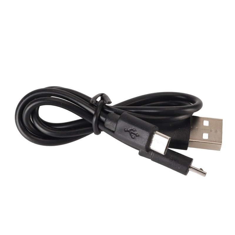 Guitar Wireless System Rechargeable UHF 730MHz 4 Channels Guitar Transmitter