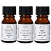 ASH Essential Oil, 3 fl oz (10 ml) x 3