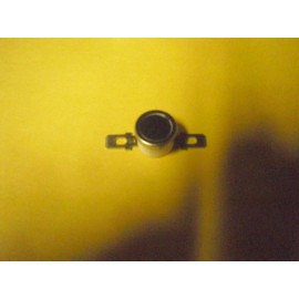 Unbranded New Genuine Fuser Circuit Breaker SP C240SF SP C242DN SP C242SF M096-4017