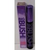 URBAN DECAY BIG BUSH BROW VOLUME BUILDING TINTED GEL 0.2