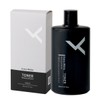 (1+1)Bazzi Homme Extra White Toner 200ml / (1+1)바찌 옴므 엑스트라화이트
