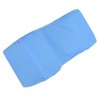Heel Cushion Care, Heel Protection for Bedsores, Hand Cushion, Wheelchair