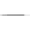 Pilot Acroball 2189001 Replacement Ballpoint Pen Refill Black