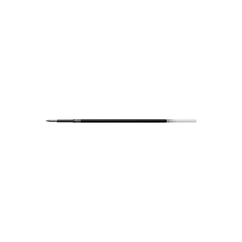 Pilot Acroball 2189001 Replacement Ballpoint Pen Refill Black