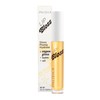 Pacifica Plumping Lip Gloss - Lip Bloss Tinted Lip Balm