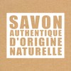 Savon Le Naturel Extra Pur de Marseille 500 ml