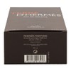 Terre D'Hermes by Hermes for Men 6.7 oz oz Eau