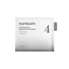 [10ml small capacity] Numbers in No. 4 Seraphil Egg Serum