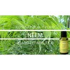 ACEITE ESENCIAL DE NEEM 30 ML