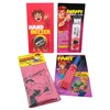 The One Stop Fun Shop Starter Mini Prank Kit