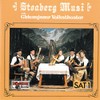 Stoaberg Musi - Folge 1