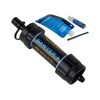 Mini SP128 Water Filter - Zwart
