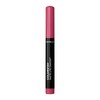 ColorStay Matte Lite Crayon tono LIFT OFF
