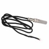 Temperature and Humidity Sensor Remote Monitoring High Accuracy Temp and