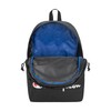 Champion Manuscript Backpack, Black, OS