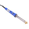 80W Plastic Repair Tool Kit Bumper Repair Tool Kit with