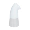 Automatic Soap Dispenser Tabletop 450ml AutoInduction Liquid Soap Dispensing Machine(Foam