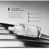 Skin1004 Madagascar Centella Ampoule Serum Brightening 50ml