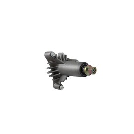 Replacement part fits Mandrel For 42" Poulan 130794 128774 137646 137645 532130794 Craftsman Fits Husq CHStet19826