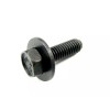 SFS Toyota Truck Body Bolts- M6-1.0 x 20mm- 10mm Hex-
