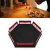 Srliya Burst Battle Top Removable Thickened Battling Top Stadium Burst