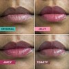 Urban Skin Rx Hydrating Lip Treatment Clear, Ultra-Moisturizing Treatment Smooths,