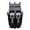 OneTrip Parts Contactor 2 Pole 40 Amp Protactor Heavy Duty