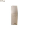 XOUL Rose Solution Y Foam 150ml