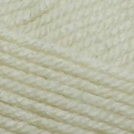 Herrschners Premier Everyday Worsted Bag of 3 Yarn Pack