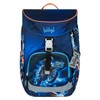 Baagl School Bag for 1st Grade Boys Girls Airy School