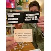 Ransom Notes Ransom Notes - The Ridiculous Word Magnet Party