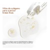 Sérum Facial Antiedad Coreano,deep Collagen Peptide Intensi