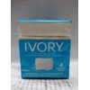 Ivory 82757 Bar Soap Original Scent 4 oz 4/Pack 18